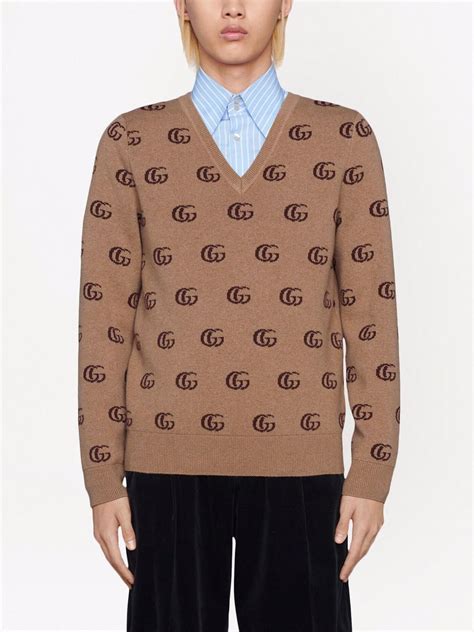 gucci 2015 sweater|gucci jumper women.